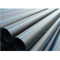 HDPE Water Supply Pipe with Competitive Price